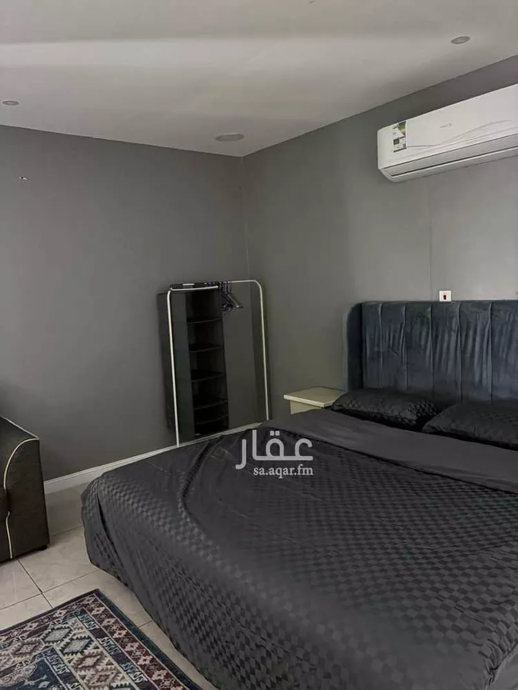 Apartment for Rent in Al Khobar Madinat Al Umal 8
