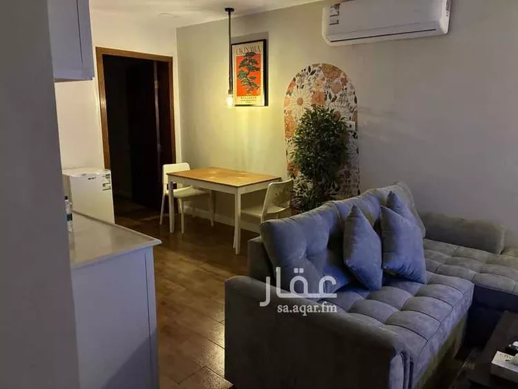 شقة للإيجار في شارع الرياض, حي مدينة العمال, مدينة الخبر, المنطقة الشرقية صورة 4