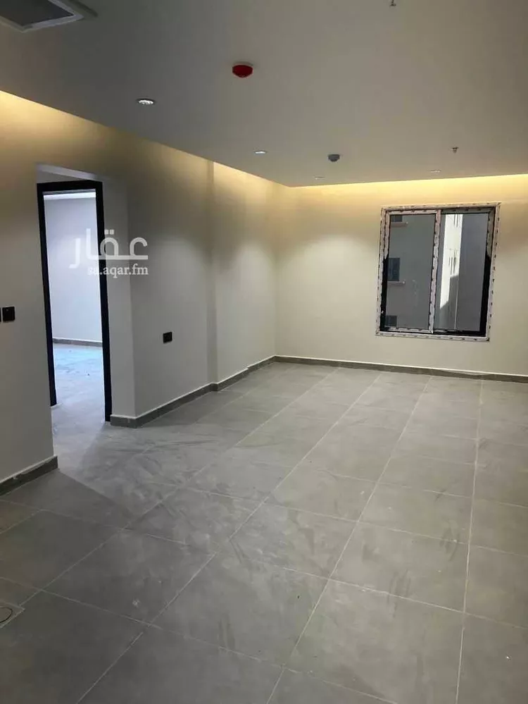 شقة للإيجار في شارع الامير مساعد ابن عبدالعزيز, حي الخبرالشمالية, مدينة الخبر, المنطقة الشرقية صورة 3