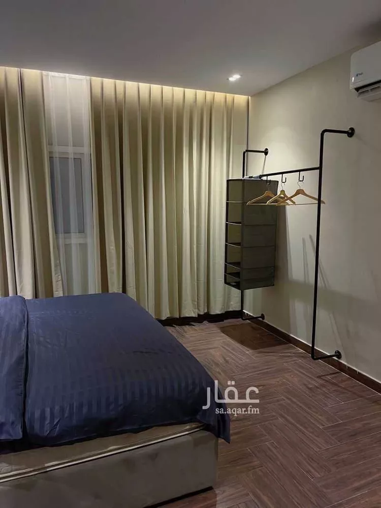 شقة للإيجار في شارع ابو المجد, حي الراكة الجنوبية, مدينة الخبر, المنطقة الشرقية 9