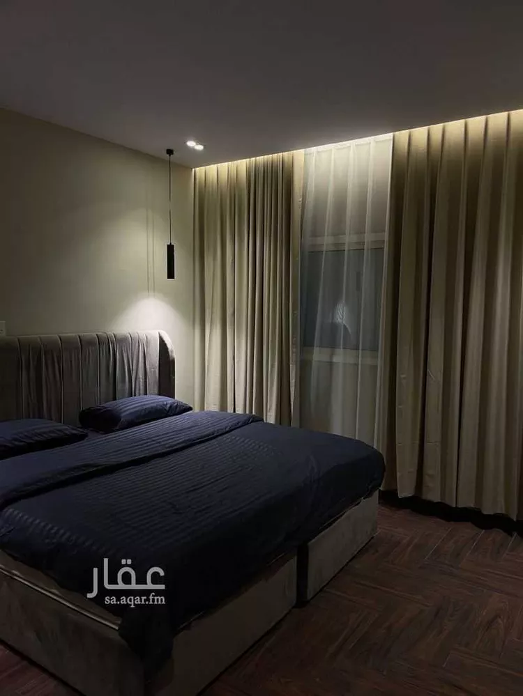 شقة للإيجار في شارع ابو المجد, حي الراكة الجنوبية, مدينة الخبر, المنطقة الشرقية 8