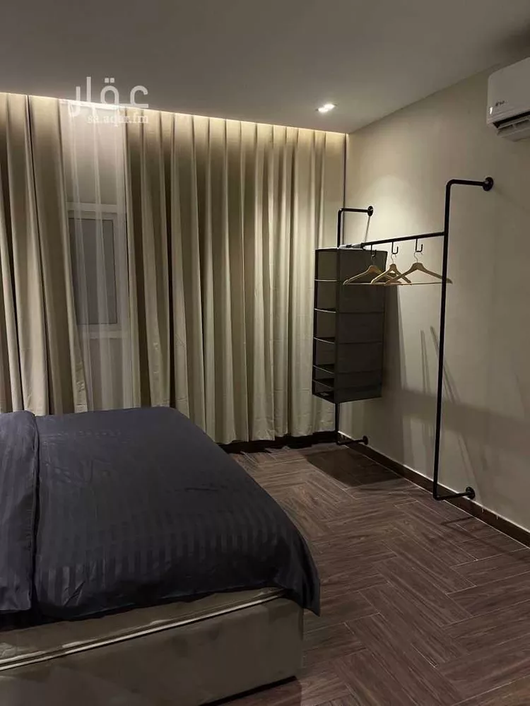 Apartment for Rent in Al Khobar Ar Rakah Al Janubiyah 13