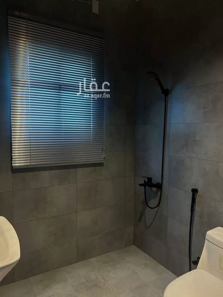 Apartment for Rent in Al Khobar Ar Rakah Al Janubiyah 13