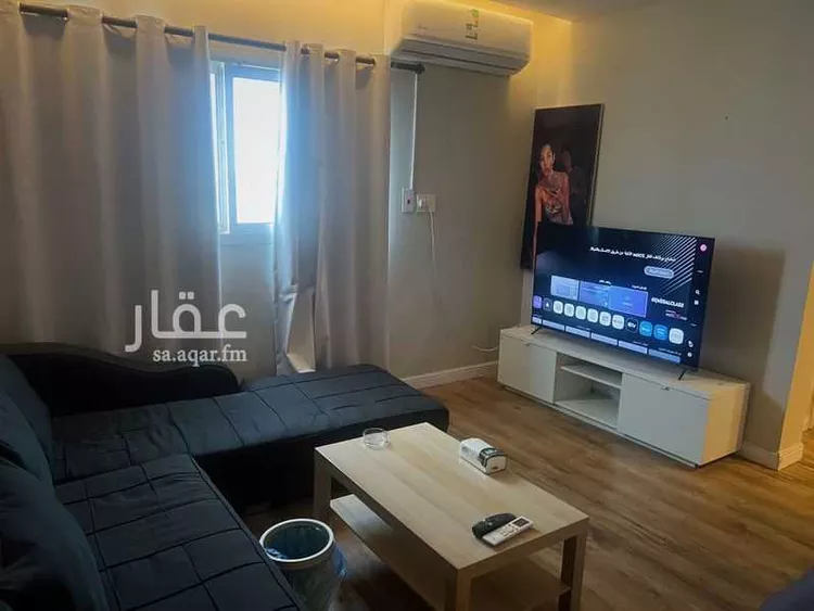 شقة للإيجار في حي الراكة الجنوبية, مدينة الخبر, المنطقة الشرقية 7