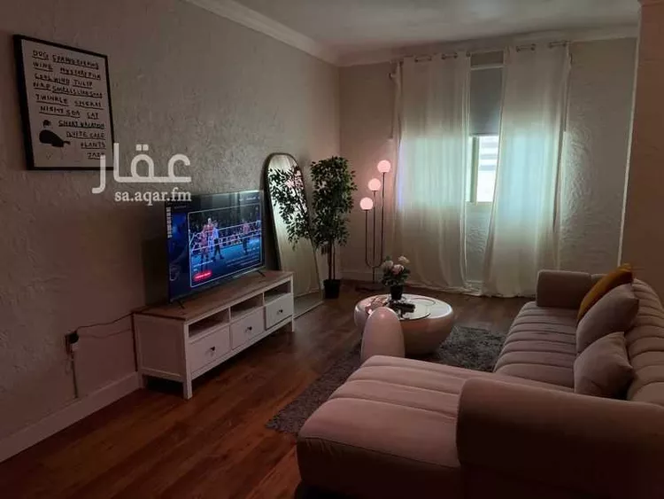 استديو مفروش للحجز في شارع 7هـ ، حي الحزام الاخضر ، الخبر ، الخبر صورة 2