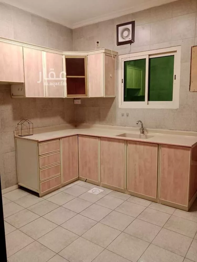 شقة للإيجار في شارع 2 الخبرالشمالية, حي الخبرالشمالية, مدينة الخبر, المنطقة الشرقية