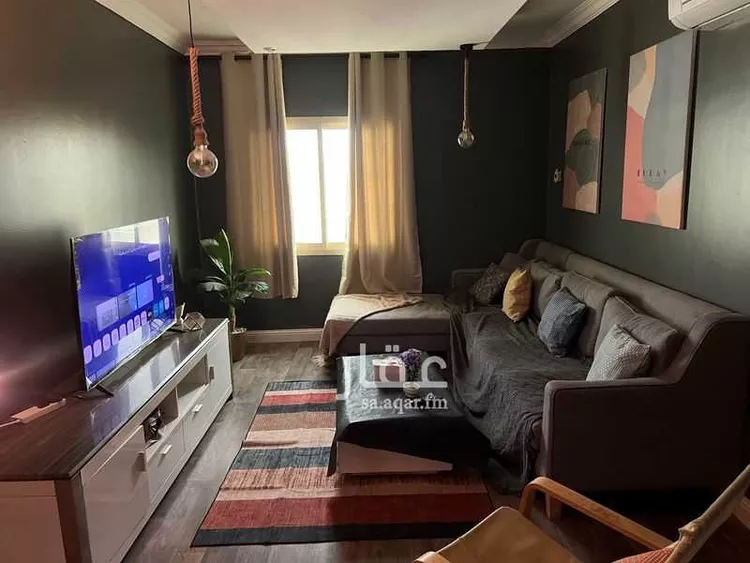 Apartment for Rent in Al Khobar Al Hizam Al Akhdar صورة 2