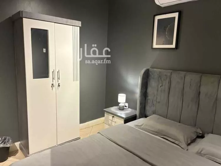 Apartment for Rent in Al Khobar Al Hizam Al Akhdar 10