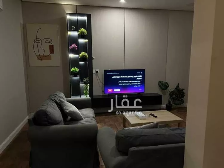 شقة للإيجار في شارع شارع الامير حمود بن عبدالعزيز, حي مدينة العمال, مدينة الخبر, المنطقة الشرقية 6