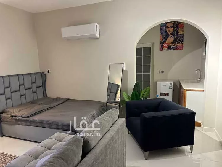 شقة للإيجار في شارع خالد بن الوليد, حي الراكة الجنوبية, مدينة الخبر, المنطقة الشرقية صورة 5