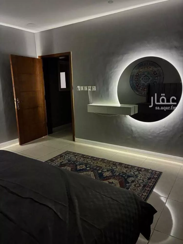 Apartment for Rent in Al Khobar Madinat Al Umal 6