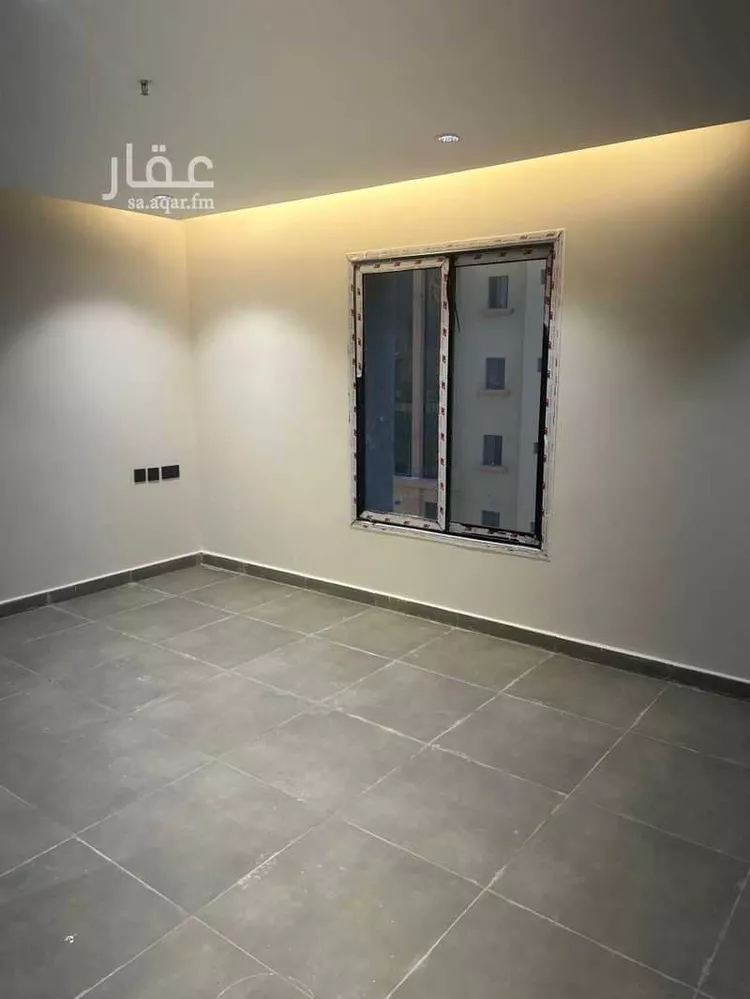 شقة للإيجار في شارع الامير احمد ابن عبدالعزيز, حي مدينة العمال, مدينة الخبر, المنطقة الشرقية صورة 5