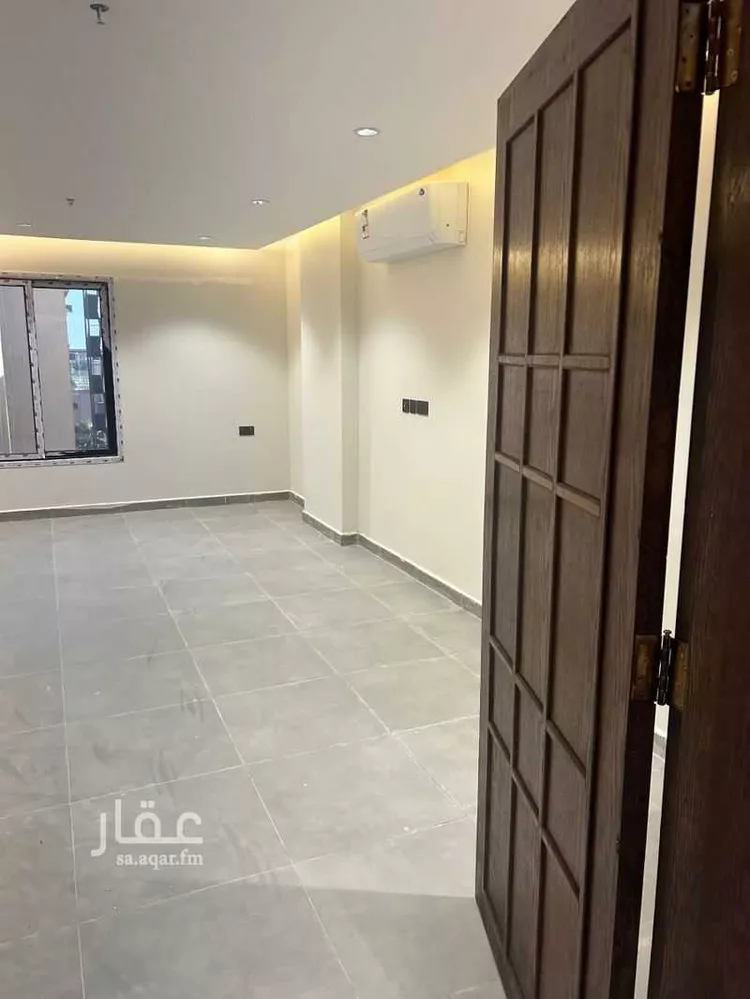 شقة للإيجار في شارع الامير مساعد ابن عبدالعزيز, حي الخبرالشمالية, مدينة الخبر, المنطقة الشرقية صورة 5