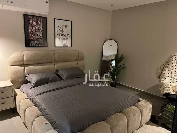 شقة للإيجار في شارع الامير مساعد ابن عبدالعزيز, حي الخبرالشمالية, مدينة الخبر, المنطقة الشرقية صورة 2