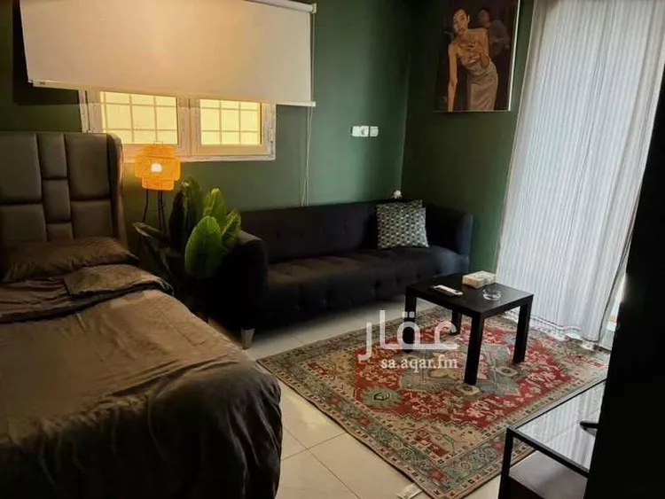 شقة للإيجار في شارع خالد ابن الوليد, حي الراكة الشمالية, مدينة الدمام, المنطقة الشرقية صورة 4