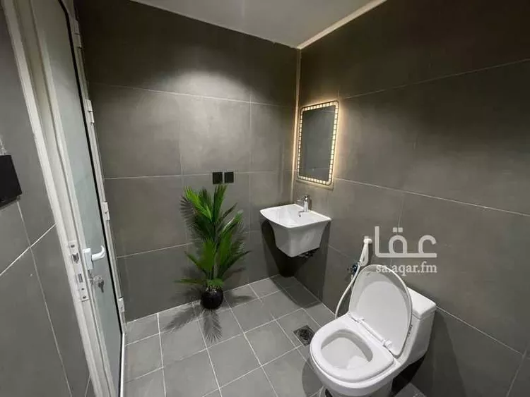 Studio for rent in Dammam As Sadafah 10