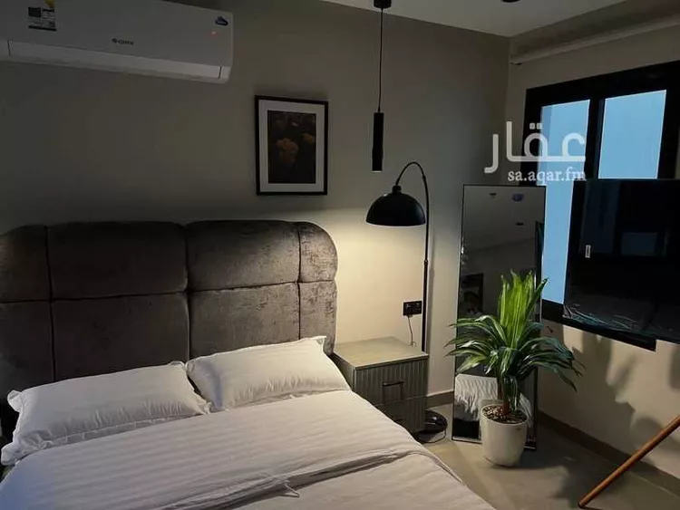 شقة للإيجار في شارع 2 الخبرالشمالية, حي الخبرالشمالية, مدينة الخبر, المنطقة الشرقية