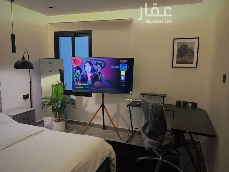 شقة للإيجار في شارع 2 الخبرالشمالية, حي الخبرالشمالية, مدينة الخبر, المنطقة الشرقية صورة 4