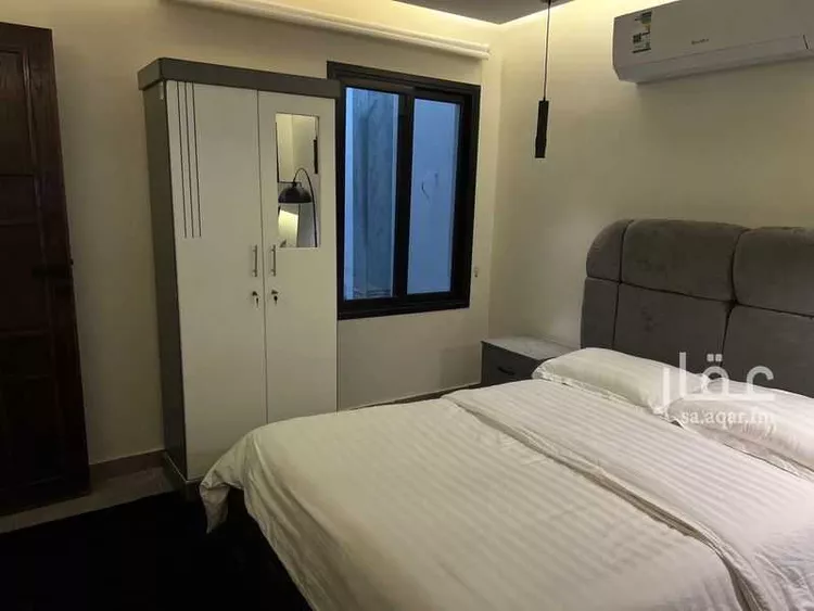 شقة للإيجار في شارع 2 الخبرالشمالية, حي الخبرالشمالية, مدينة الخبر, المنطقة الشرقية صورة 4