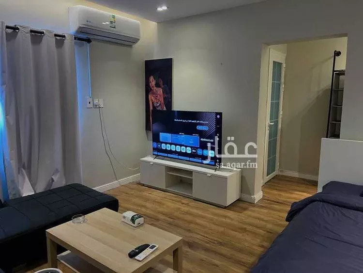شقة للإيجار في حي الراكة الجنوبية, مدينة الخبر, المنطقة الشرقية صورة 2