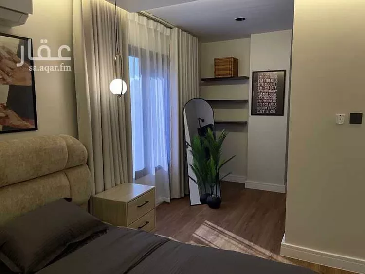 Furnished Apartment for Booking in Al Khobar Al Khobar Al Shamalia 11