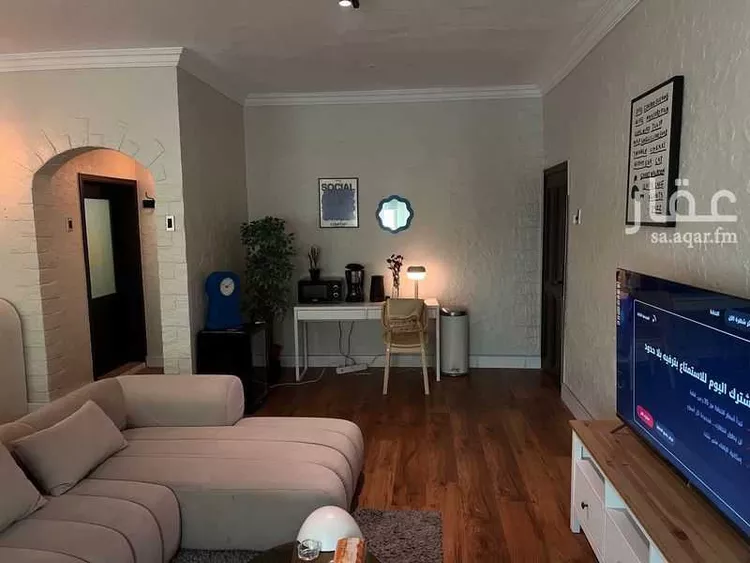 Furnished Studio for Booking in Al Khobar Al Hizam Al Akhdar 7