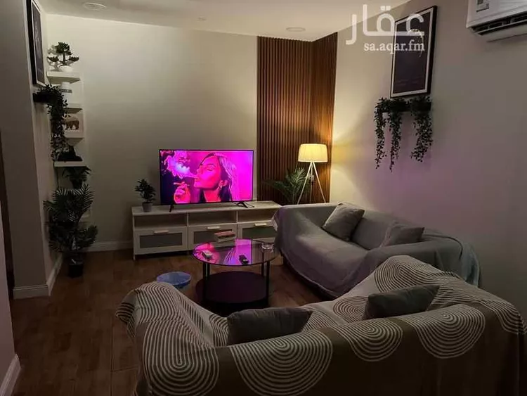 شقة للإيجار في شارع الامير حمود بن عبدالعزيز, حي مدينة العمال, مدينة الخبر, المنطقة الشرقية