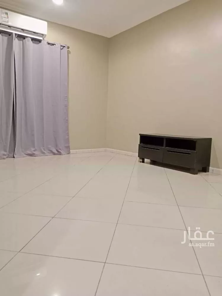 شقة للإيجار في شارع 7هـ, حي الحزام الأخضر, مدينة الخبر, المنطقة الشرقية صورة 4