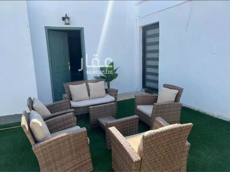 Apartment for Rent in Al Khobar Al Hizam Al Akhdar صورة 3