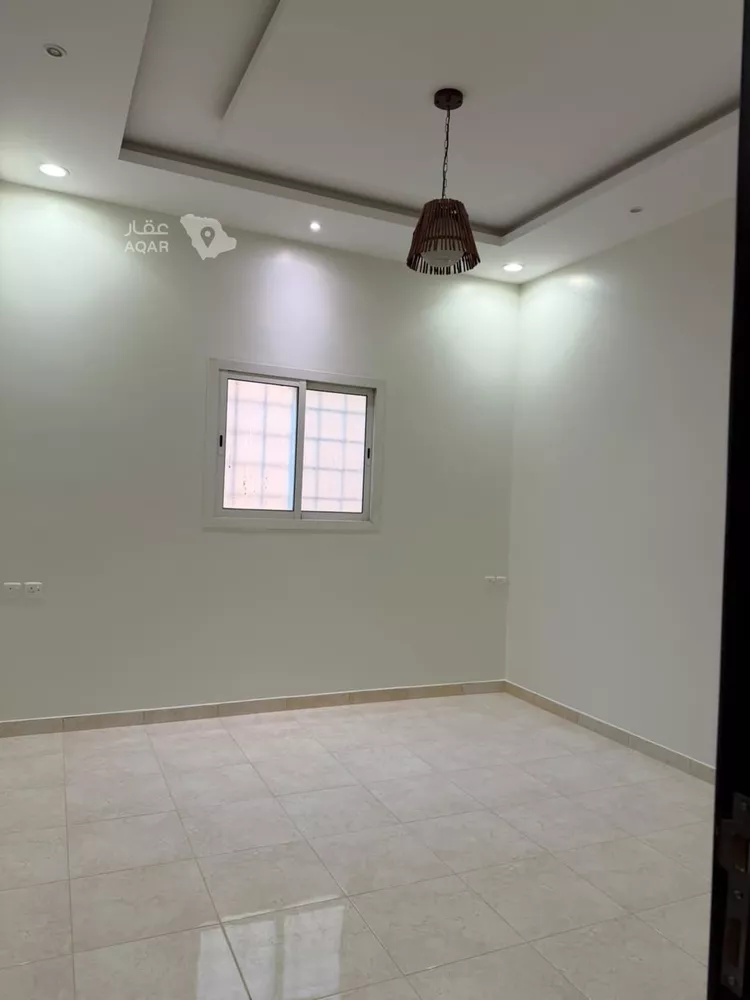 دور للبيع في شارع رقم 214, حي النرجس, مدينة الرياض, منطقة الرياض 4