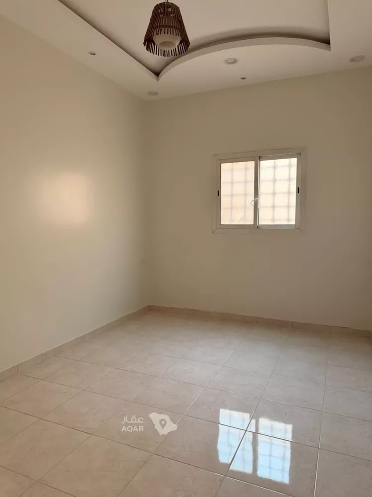 دور للبيع في شارع رقم 214, حي النرجس, مدينة الرياض, منطقة الرياض 7