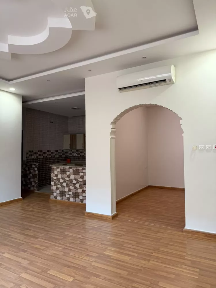 دور للبيع في شارع رقم 214, حي النرجس, مدينة الرياض, منطقة الرياض 10