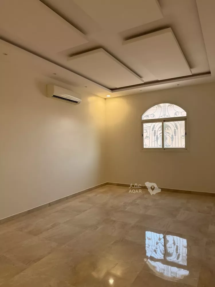 دور للبيع في شارع رقم 214, حي النرجس, مدينة الرياض, منطقة الرياض 18