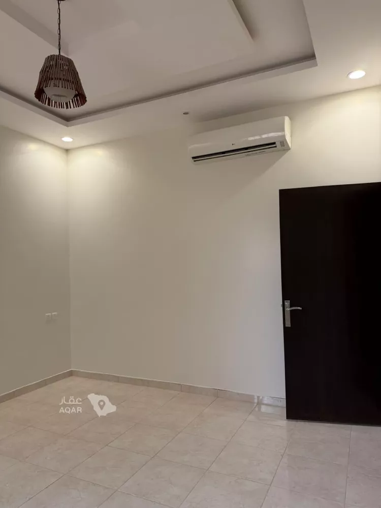 دور للبيع في شارع رقم 214, حي النرجس, مدينة الرياض, منطقة الرياض 8