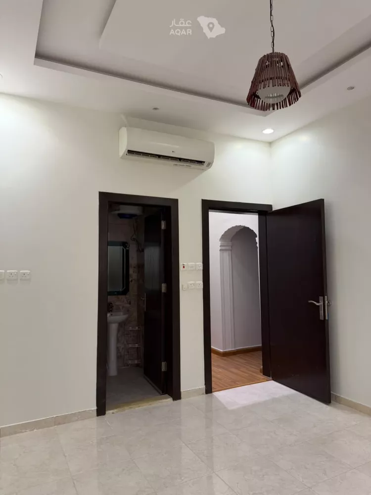 دور للبيع في شارع رقم 214, حي النرجس, مدينة الرياض, منطقة الرياض 6