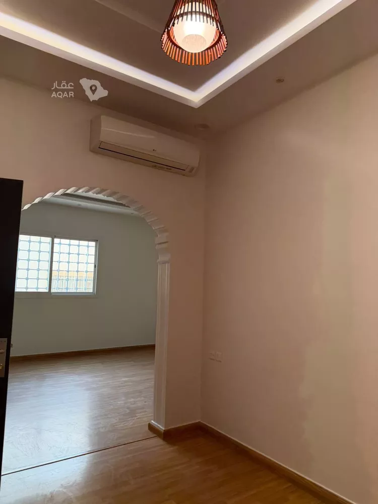 دور للبيع في شارع رقم 214, حي النرجس, مدينة الرياض, منطقة الرياض 13