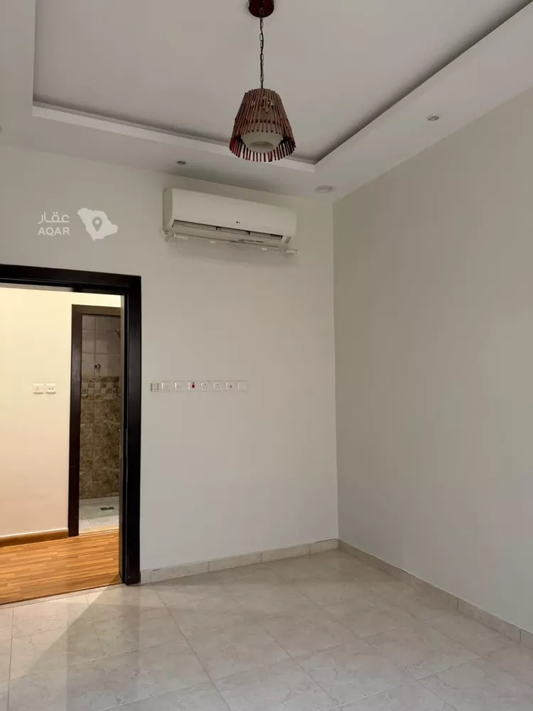 دور للبيع في شارع رقم 214, حي النرجس, مدينة الرياض, منطقة الرياض 2