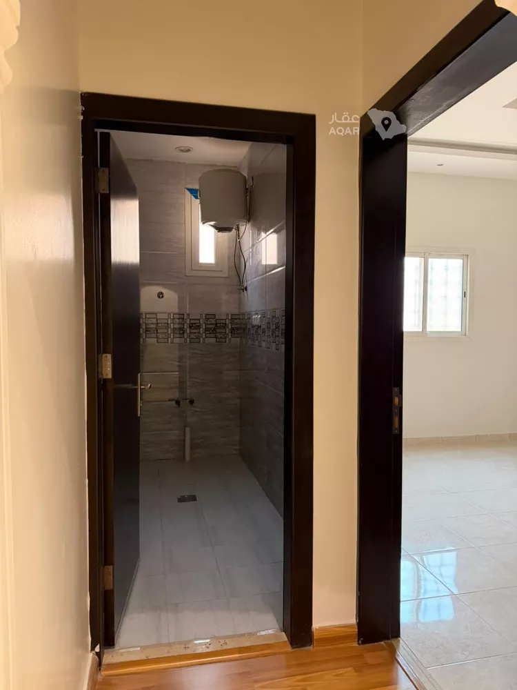 Floor for Sale in Riyadh An Narjis