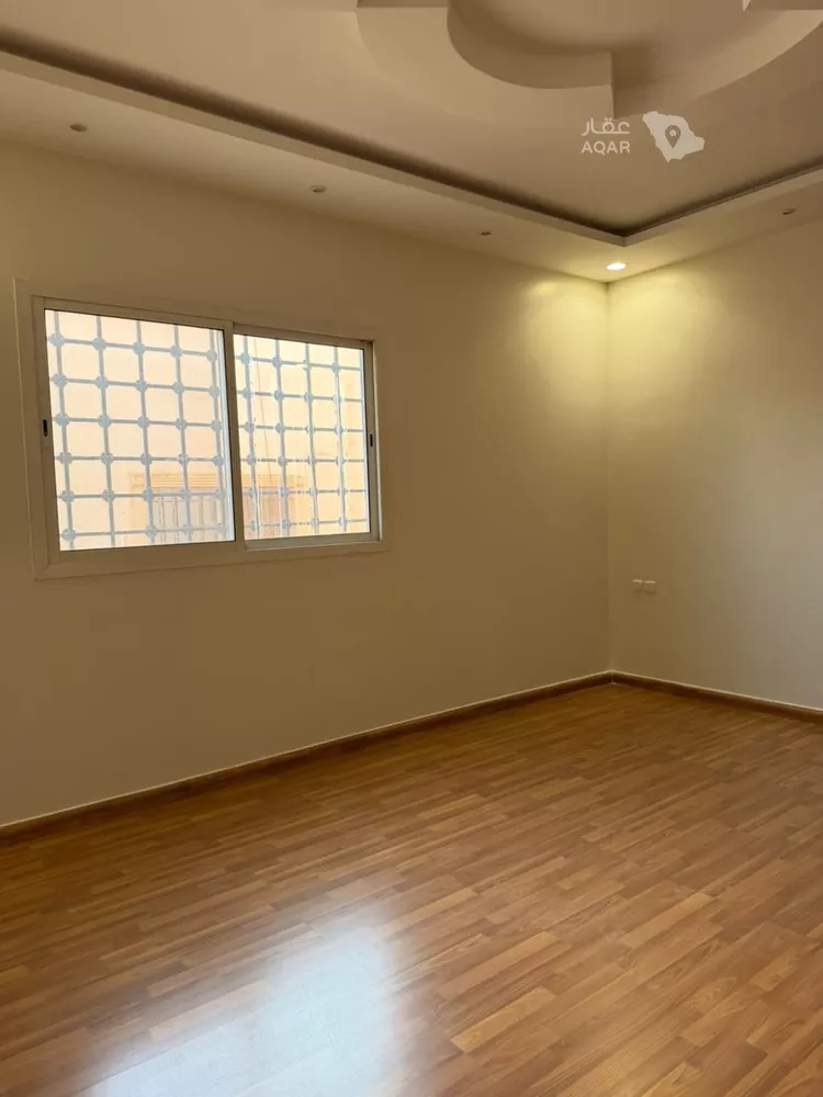 دور للبيع في شارع رقم 214, حي النرجس, مدينة الرياض, منطقة الرياض 12