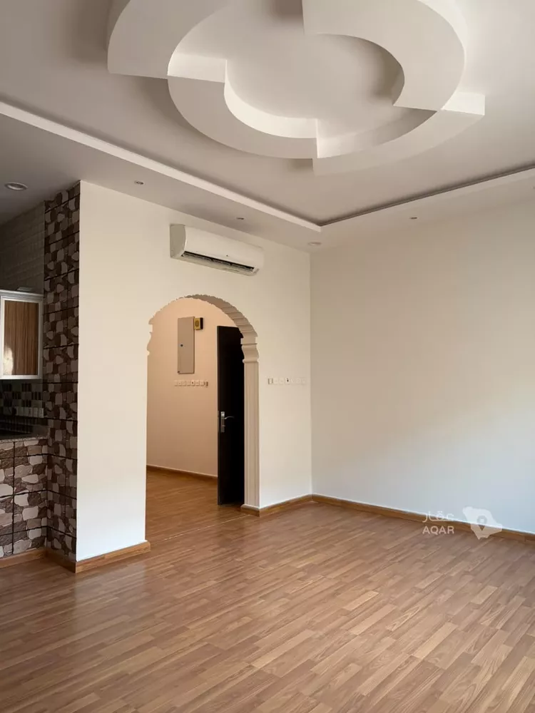 دور للبيع في شارع رقم 214, حي النرجس, مدينة الرياض, منطقة الرياض 16