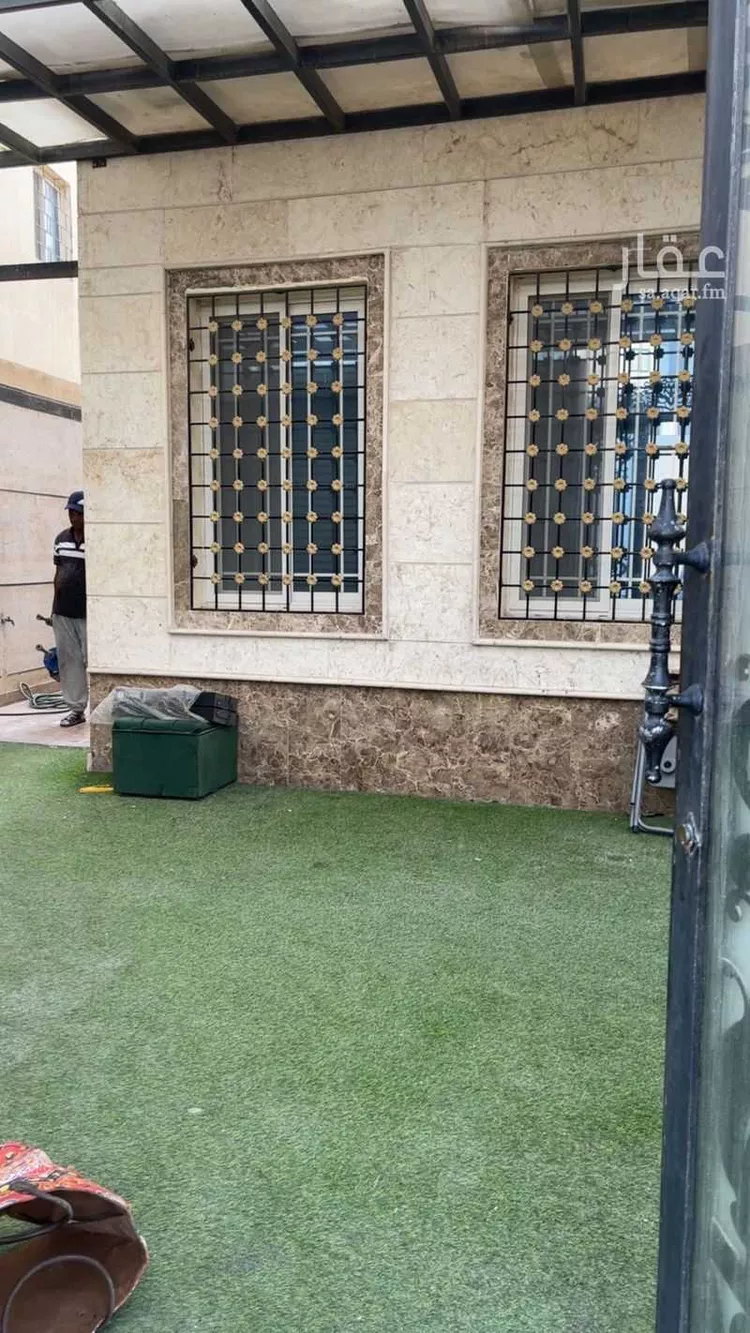 فيلا للإيجار في شارع بقيق ، ضاحية الملك فهد ، الدمام ، الدمام صورة 3