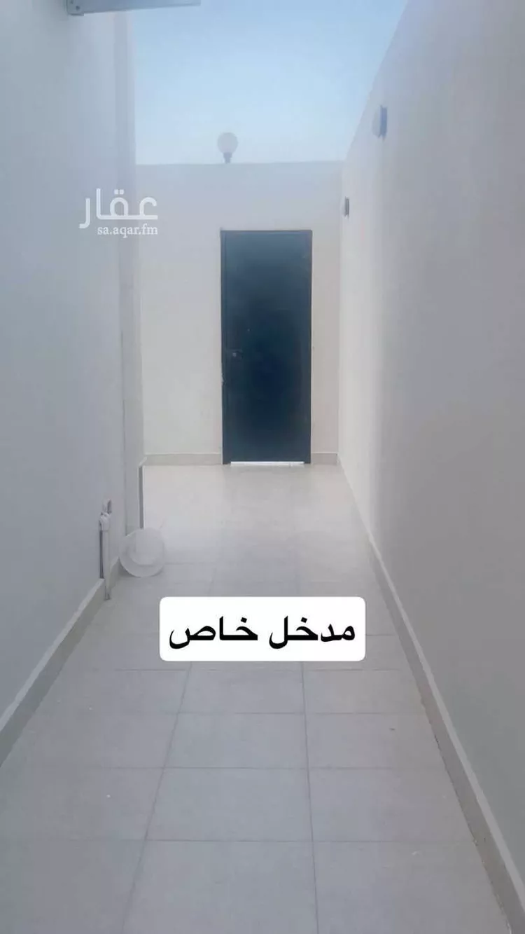 شقة للإيجار في شارع الشريف أبو نمي بن محمد بن بر ، حي البشائر ، جدة ، جدة صورة 5