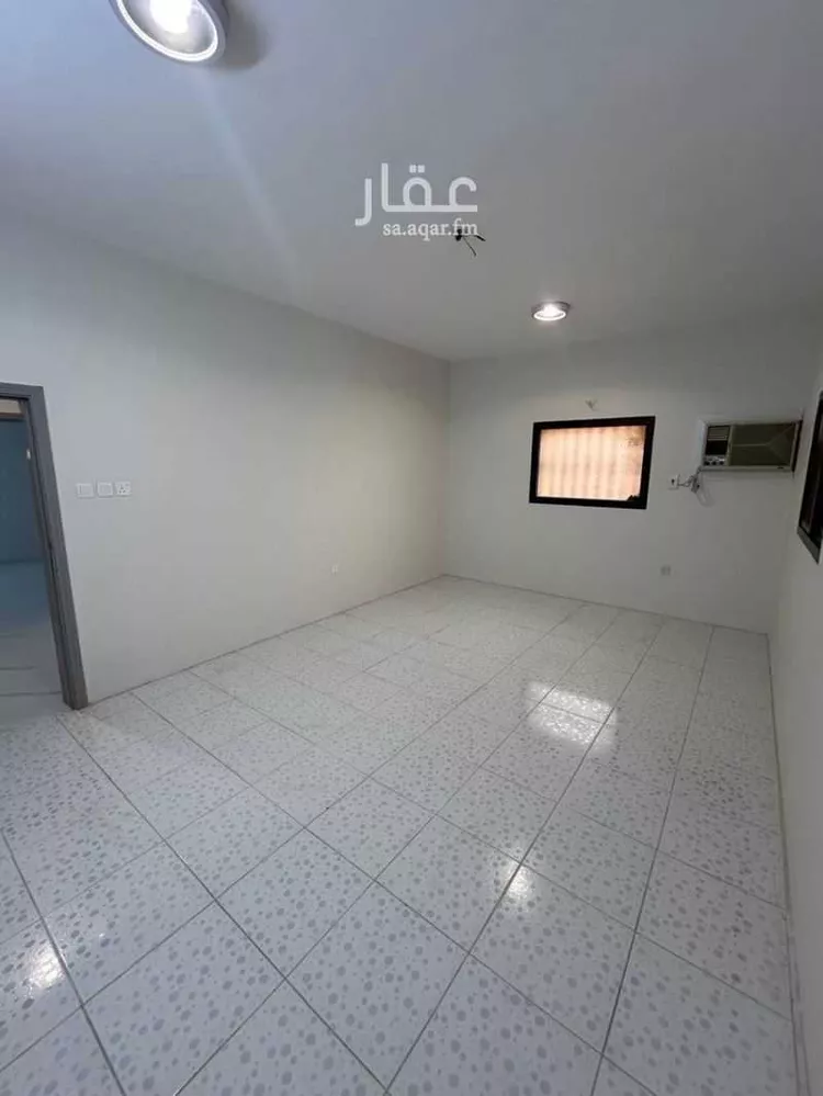 دور للإيجار في شارع رحمة بن جابر ، حي الروضة ، الرياض ، منطقة الرياض صورة 4