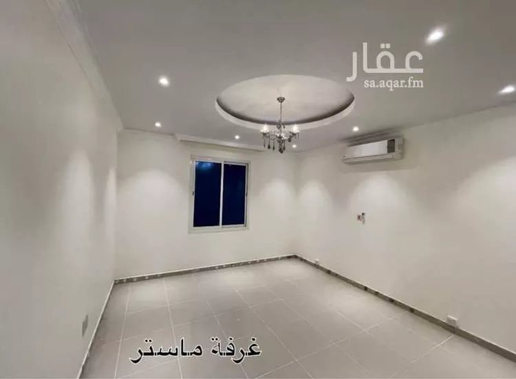 شقة للبيع في شارع المزارع, حي الفردوس, مدينة الدمام, المنطقة الشرقية صورة 5