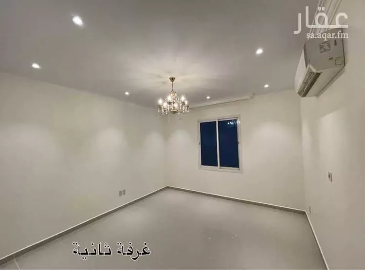 شقة للبيع في شارع المزارع, حي الفردوس, مدينة الدمام, المنطقة الشرقية صورة 4