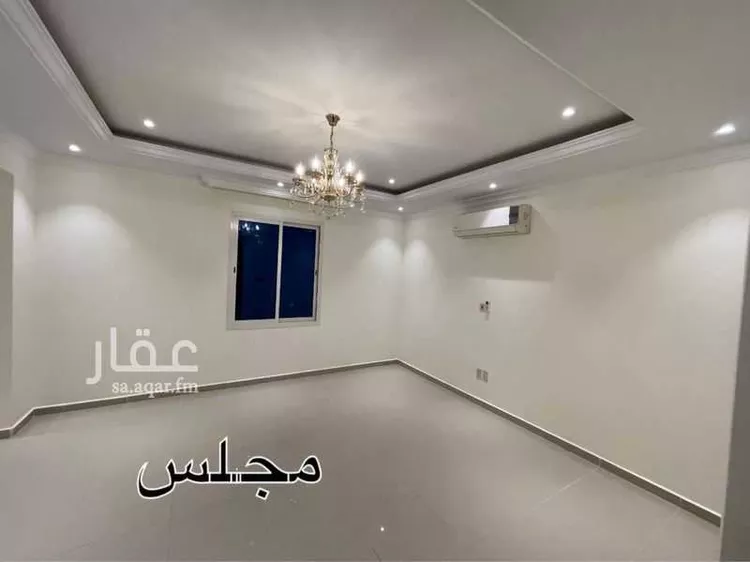 شقة للبيع في شارع المزارع, حي الفردوس, مدينة الدمام, المنطقة الشرقية صورة 2