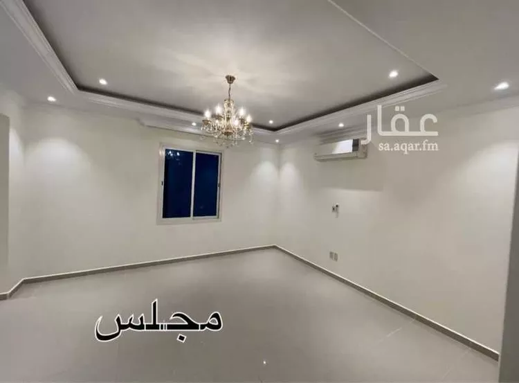 شقة للبيع في شارع المزارع, حي الفردوس, مدينة الدمام, المنطقة الشرقية صورة 3