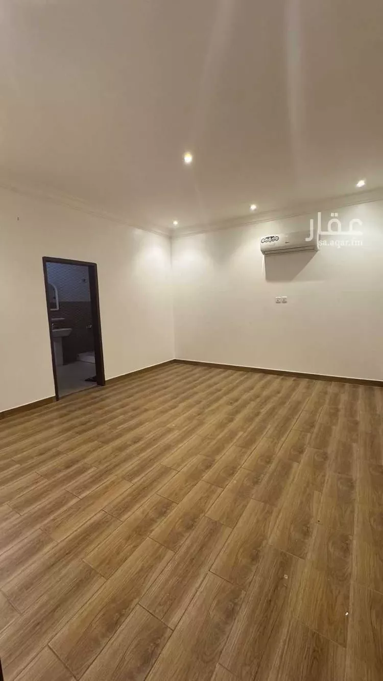 شقة للإيجار في شارع البهاء الحنبلي, حي القيروان, مدينة الرياض, منطقة الرياض صورة 5