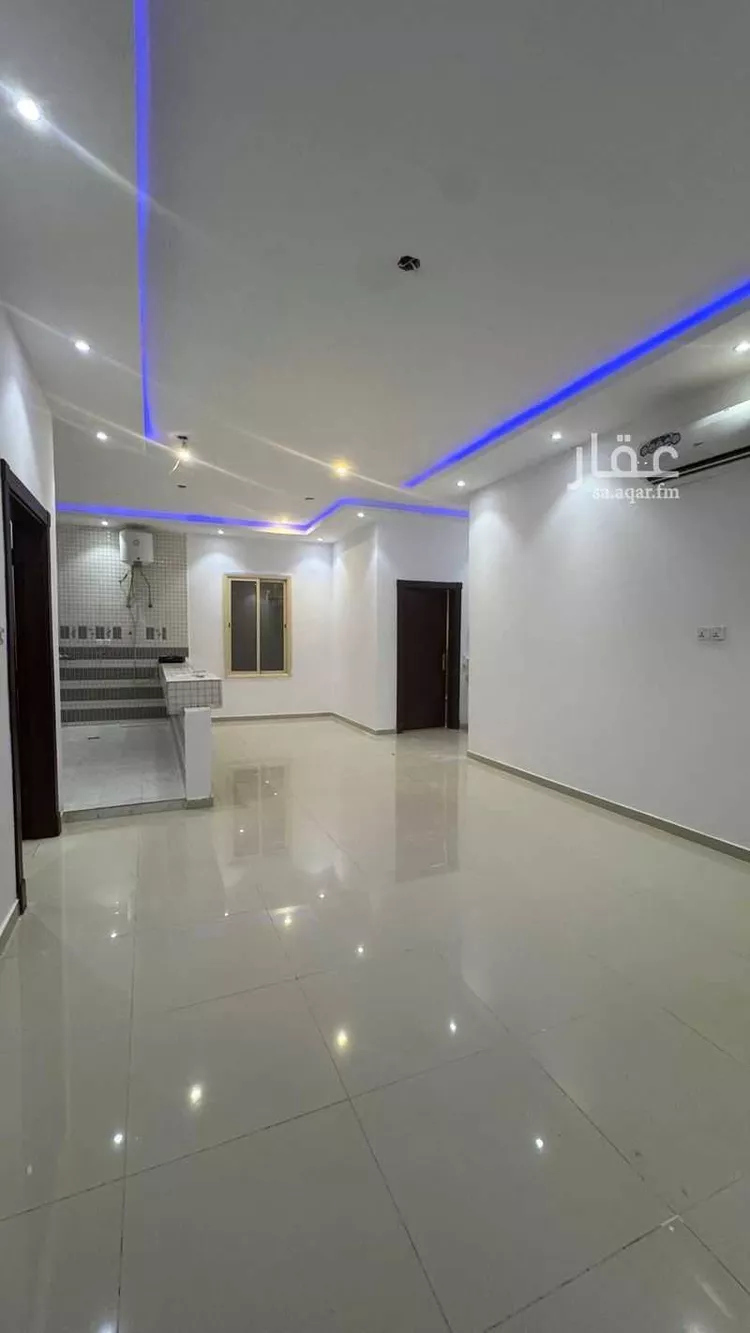 شقة للإيجار في شارع البهاء الحنبلي, حي القيروان, مدينة الرياض, منطقة الرياض صورة 5