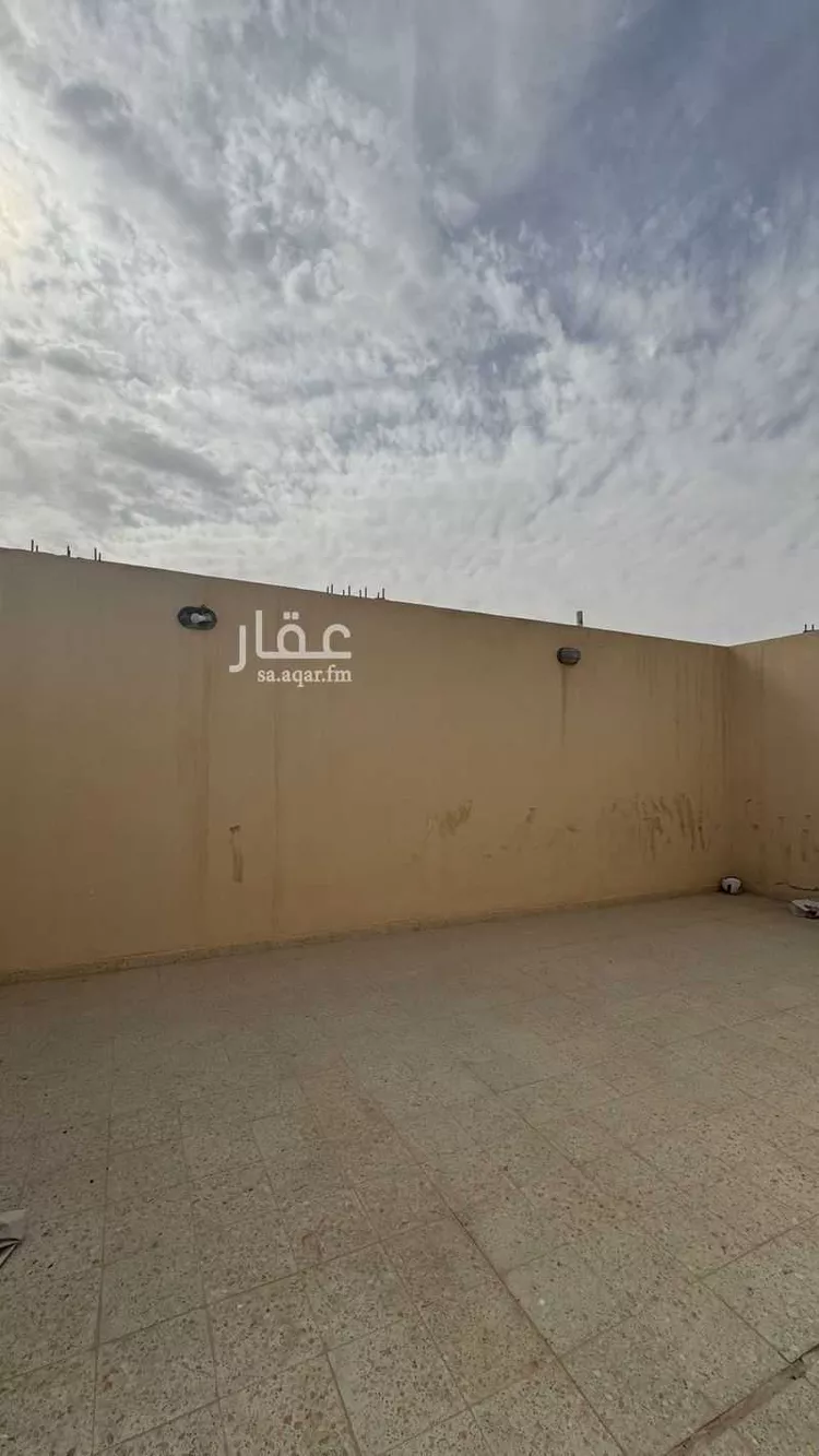 شقة للإيجار في شارع البهاء الحنبلي, حي القيروان, مدينة الرياض, منطقة الرياض صورة 2